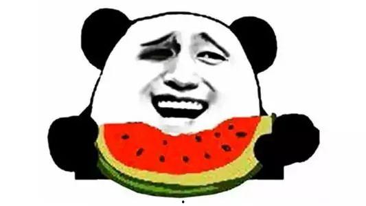 吃瓜群众解说游戏视频大全,趣味横生的游戏世界揭秘