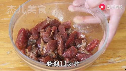 大鹅瓜怎么吃最好吃视频,视频教你最佳食用方法