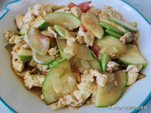 吃瓜炒鸡蛋教程视频下载,吃瓜炒鸡蛋教程视频深度解析