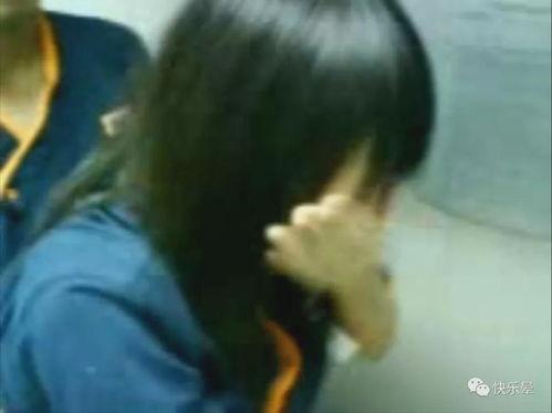 吃瓜闹鬼事件视频大全集,吃瓜闹鬼事件视频大全集深度解析