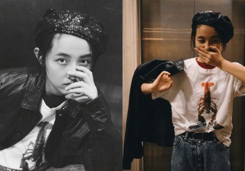 女明星男明星吃瓜视频在线观看,明星吃瓜视频大放送，在线观看一网打尽