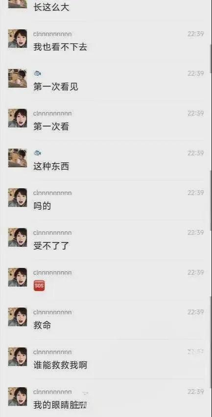 吃瓜视频挑战大学生,大学生纷纷加入“瓜界”狂欢