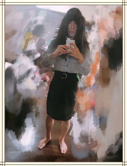 带你吃瓜之奇葩变装视频,带你领略奇葩变装视频的魅力