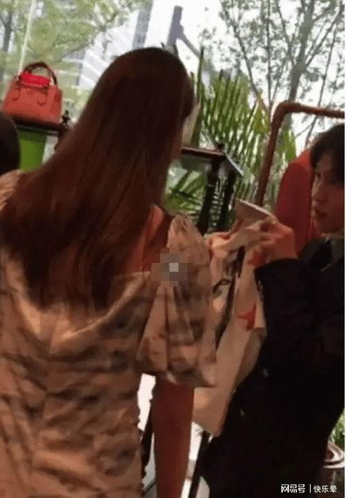 近期吃瓜事件照片视频,照片视频背后的真相大起底