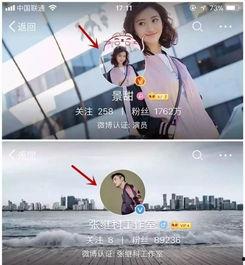 视频吃瓜情侣头像图片,情侣头像中的甜蜜瞬间