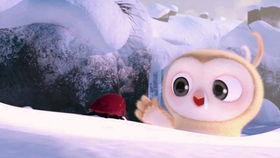 陪你吃瓜搞笑视频大全,欢乐无限