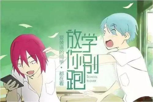 吃瓜讲故事原声视频,揭秘原声视频背后的故事