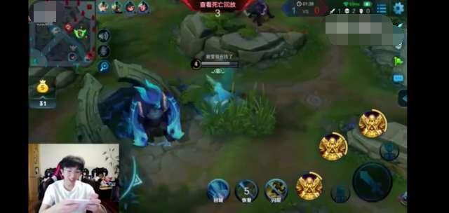 雅典娜liya吃瓜视频,揭秘娱乐圈幕后故事