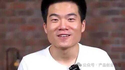 董宇辉吃蜜瓜视频大全,品味人生，尽享甜蜜时光