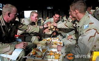 打仗老百姓吃瓜视频大全,百姓视角下的战争生活短视频集锦