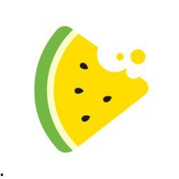 八卦吃瓜视频配图哪里找,轻松找到热门素材