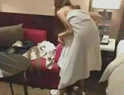 深圳老师吃瓜视频下载,揭秘网络现象背后的真相