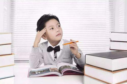 王小小上课吃瓜视频大全,趣味教学新风尚