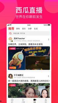 瓜哥吃货视频大全集下载,一场味蕾的盛宴之旅