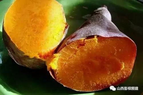 地瓜网吃瓜视频下载,揭秘热门事件背后的真相