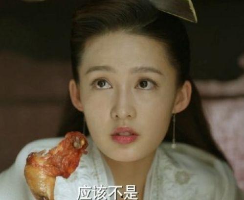 李沁和团队吃瓜视频,揭秘娱乐圈幕后趣闻