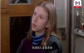 寡妇大姐吃瓜视频,揭秘娱乐圈幕后故事