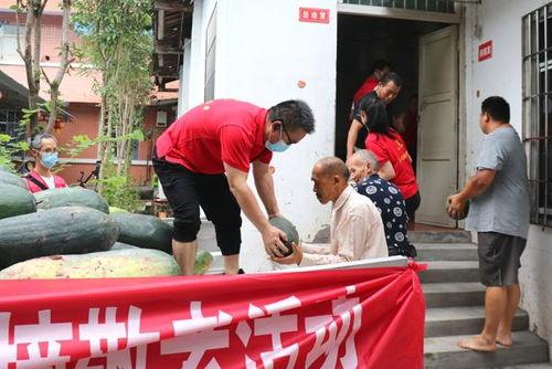 印度吃瓜群众帮忙了吗视频,揭秘幕后故事