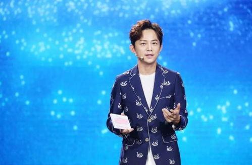 吃瓜爆料何炅视频下载安装,吃瓜爆料背后的操作指南