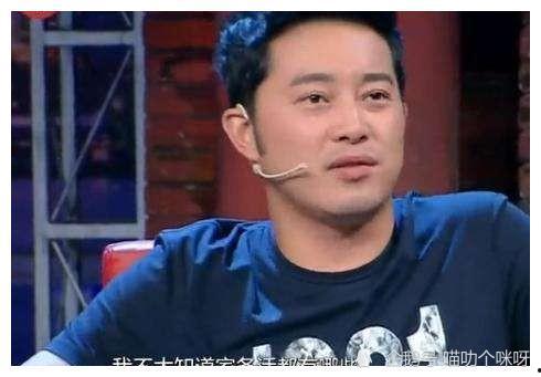 沙溢吃瓜搞笑视频,笑料百出，欢乐无限