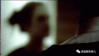 吃瓜视频 真实案件真相,还原真实案件背后的真相