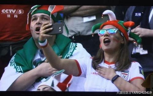 西甲吃瓜群众视频,吃瓜群众视角下的精彩瞬间