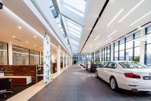 天津4s店吃瓜视频大全,揭秘汽车销售幕后趣闻