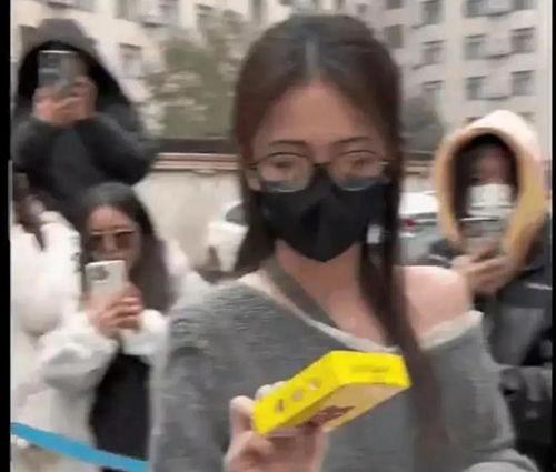 吃瓜爆料第350期视频,揭秘娱乐圈最新热点事件