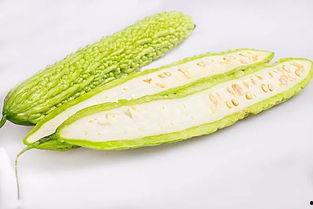 清凉吃瓜季教学视频,跟随清凉吃瓜季视频轻松入门