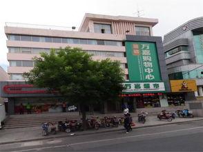 汇源首座吃瓜视频,揭秘网红美食背后的真相