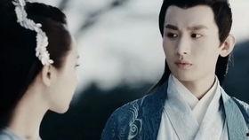 吃瓜董事长视频全集在线观看,揭秘视频全集精彩瞬间