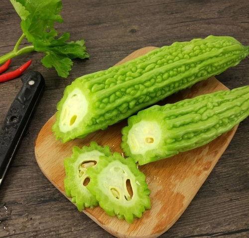 新吃瓜的网站有哪些呢视频,视频内容丰富，揭秘娱乐圈最新动态