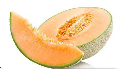 哈密瓜怎么吃最鲜美味视频,视频教你轻松解锁美味秘诀