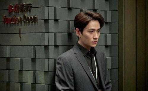 吃瓜小助理朱一龙视频大全,笑料百出，趣味十足