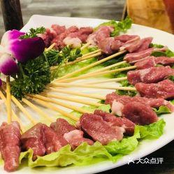 羊吃瓜的视频大全图片下载,视频大全图片回顾