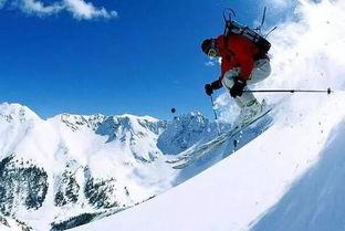 滑雪女博主吃瓜事件视频,揭秘背后真相与网络舆论风暴