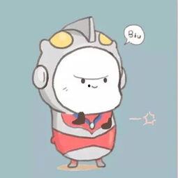 动画搞笑吃瓜视频大全下载,让你笑到肚子疼