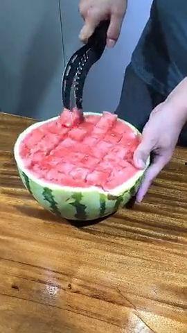 吃瓜搞笑神器视频,带你领略欢乐瞬间