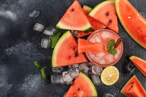 自己做的吃瓜视频,我的独家吃瓜视频制作心得