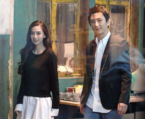 直播吃瓜香港明星视频,揭秘香港明星幕后生活片段