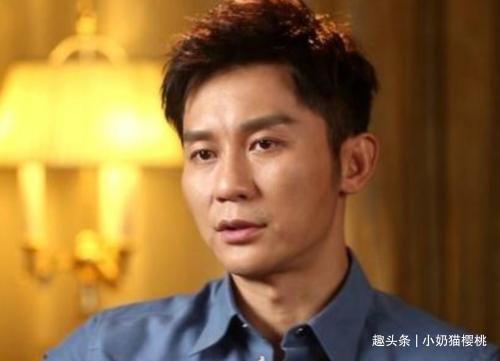 李晨吃瓜事件真相视频,揭秘真相背后的惊人内幕