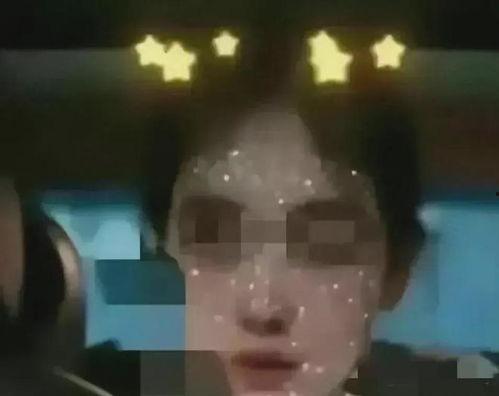 湘潭学姐吃瓜事件视频曝光,视频曝光引发网络热议