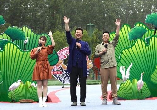 云南最近吃瓜事件视频,揭秘背后真相与网络热议