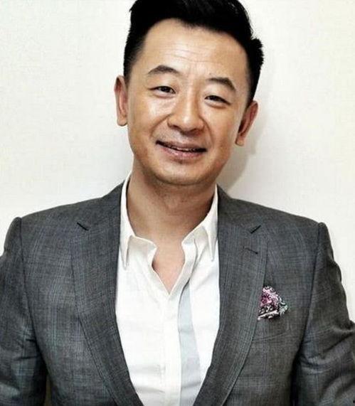 黄海波吃瓜视频,揭秘娱乐圈幕后真相