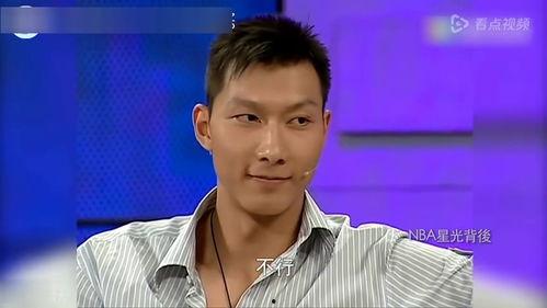 天才吃瓜少女是谁啊视频,网络红人的崛起之路