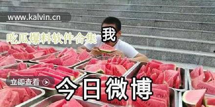 吃瓜群众视频合集大全最新,揭秘吃瓜群众视频合集大全