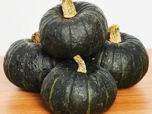 幼儿吃贝贝瓜好吗视频,幼儿食用益处多