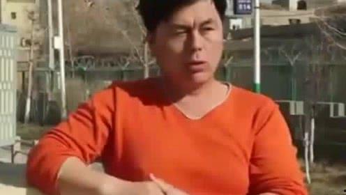 吃土大瓜的视频在线观看,揭秘热门视频背后的精彩故事