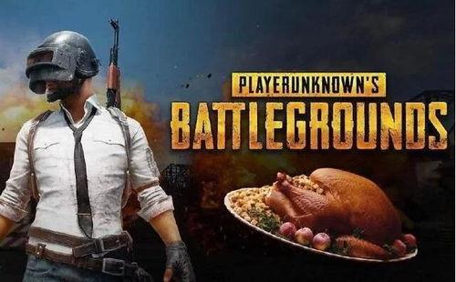 带瓜哥吃瓜游戏视频