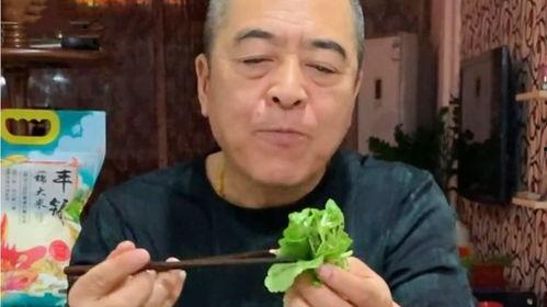 爷爷吃花皮瓜视频大全,爷爷的独家吃瓜视频集锦